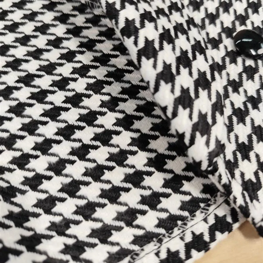 ست کت شلوار دخترونه