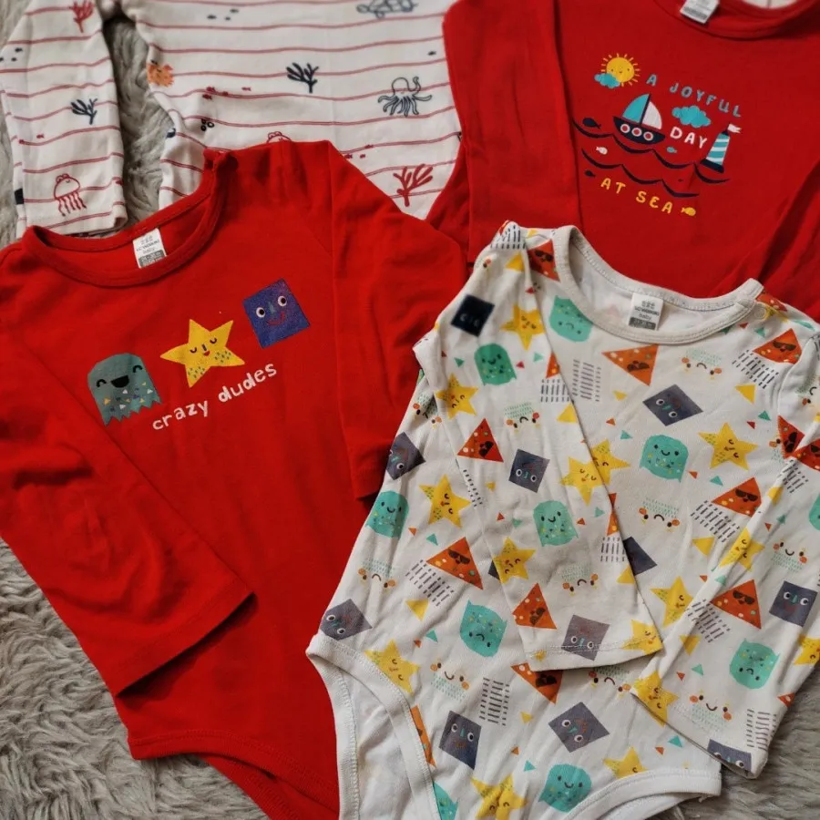 4تا بادی السی