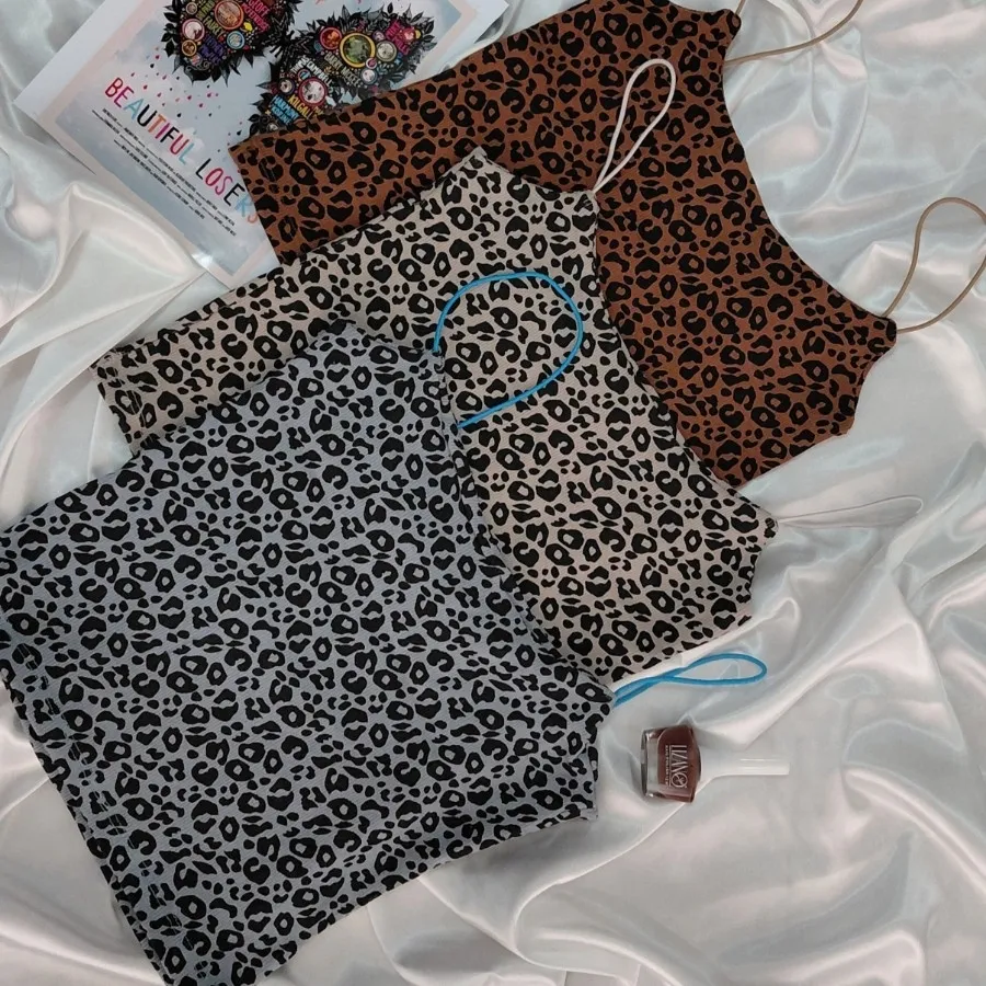 کراپ بند ماکارون حلالی