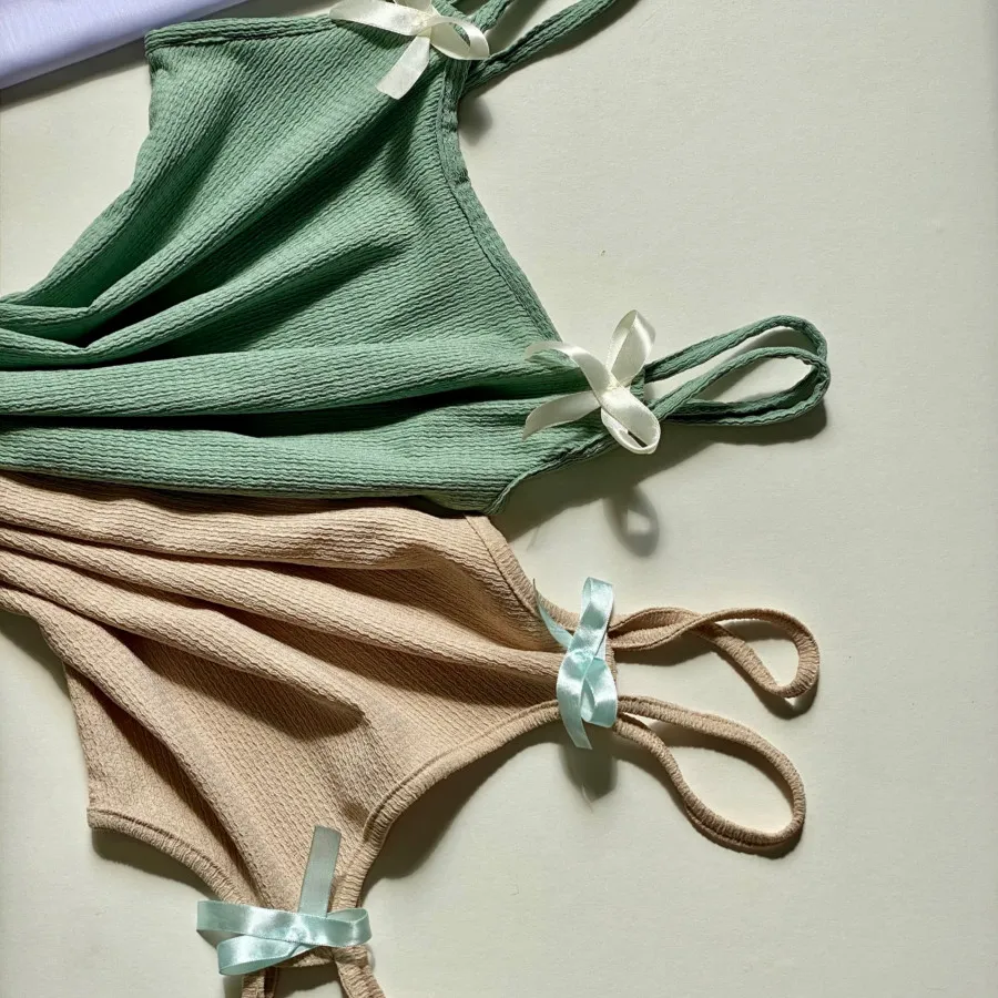 تاپ چهار بنده کیوت