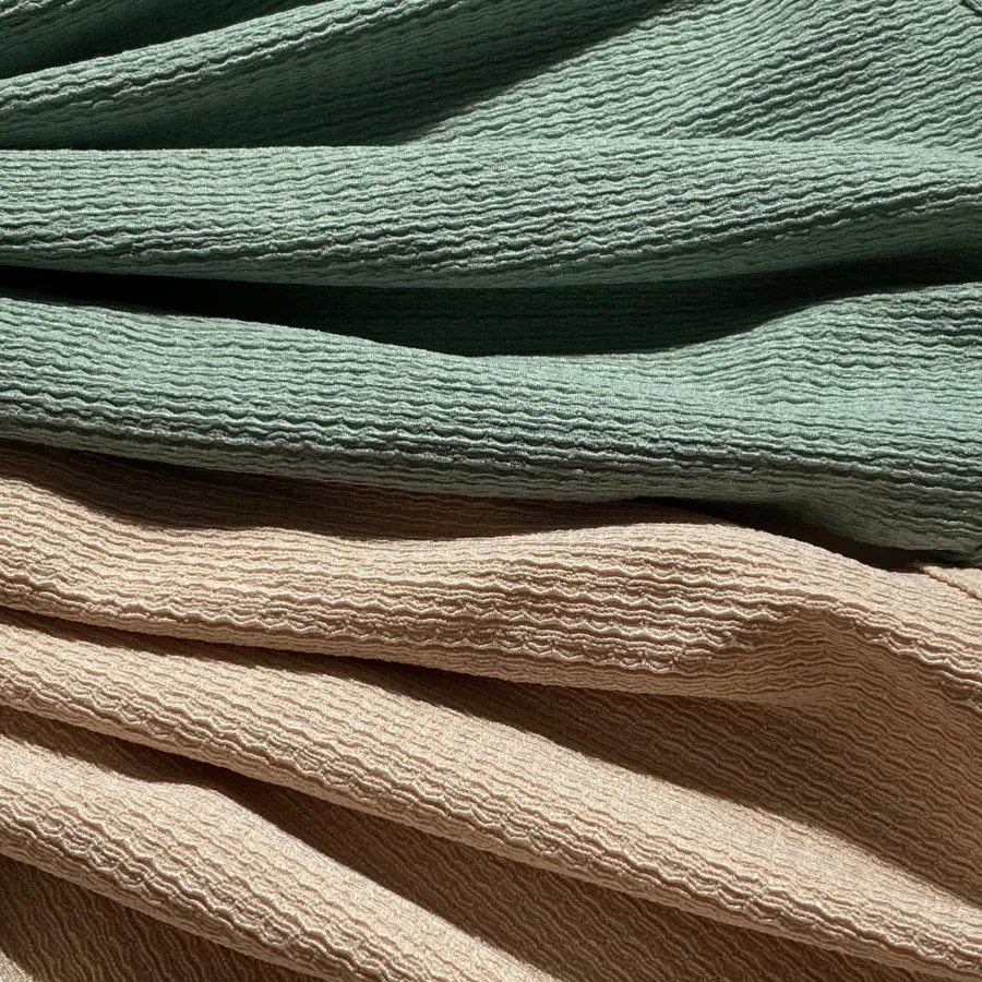 تاپ چهار بنده کیوت