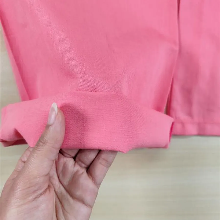 بلوز شلوار  دخترانه