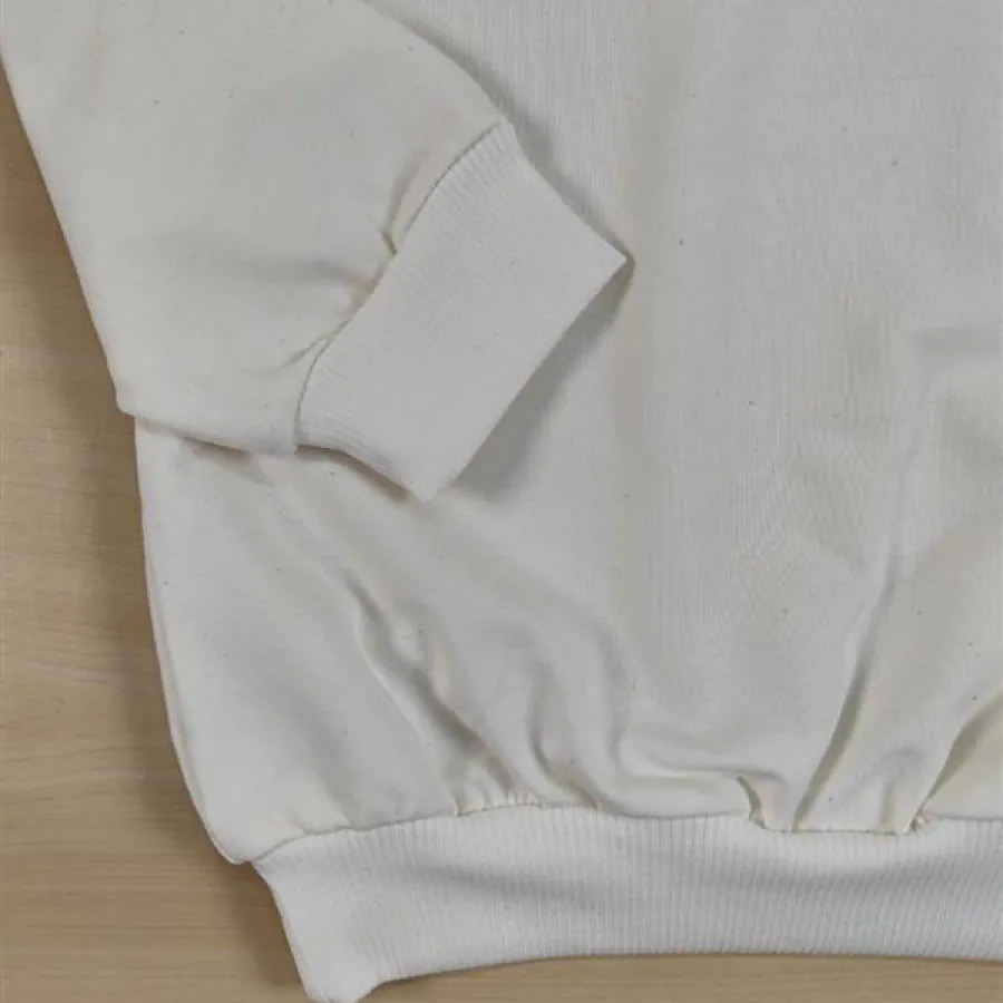 بلوز شلوار  دخترانه