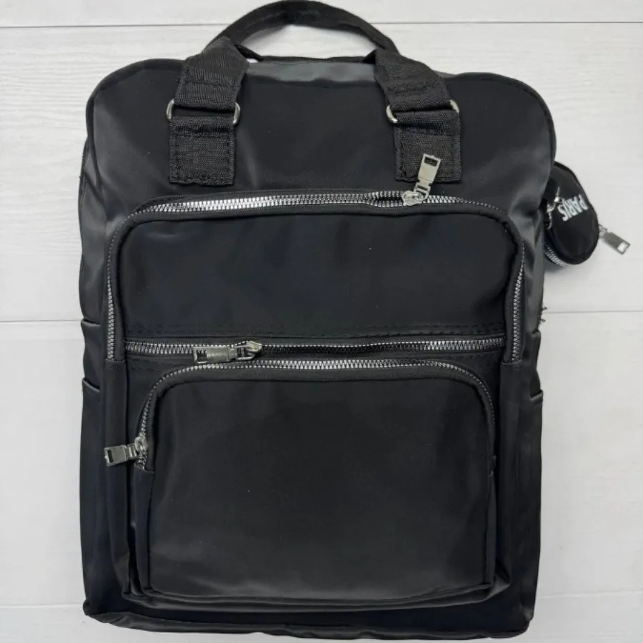 کوله دانشجویی