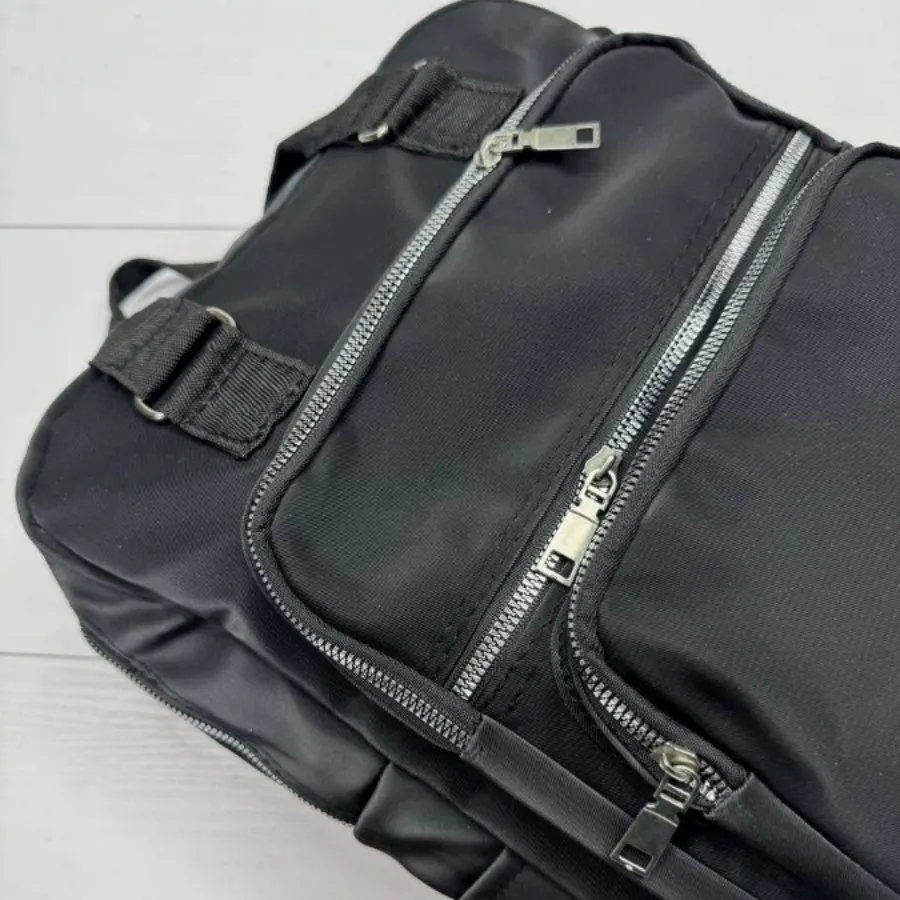 کوله دانشجویی