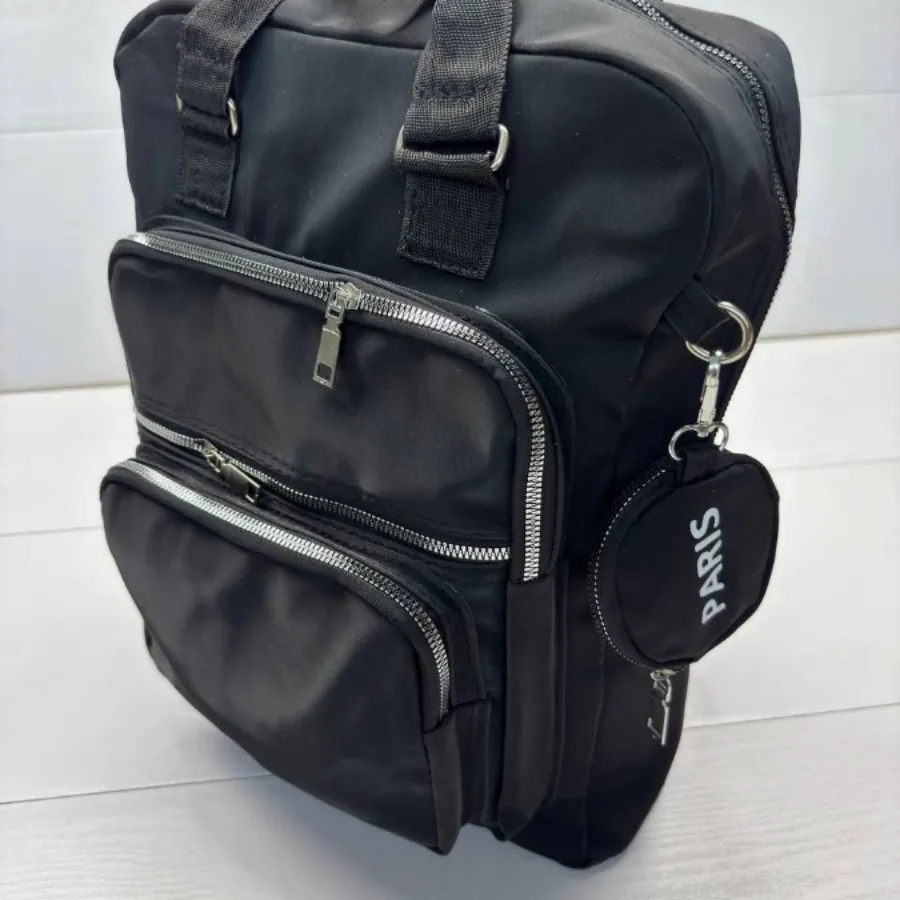 کوله دانشجویی