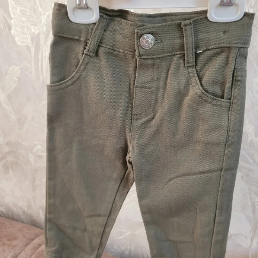 کت و شلوار و شومیز پسرانه