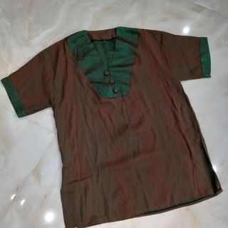 شومیز
