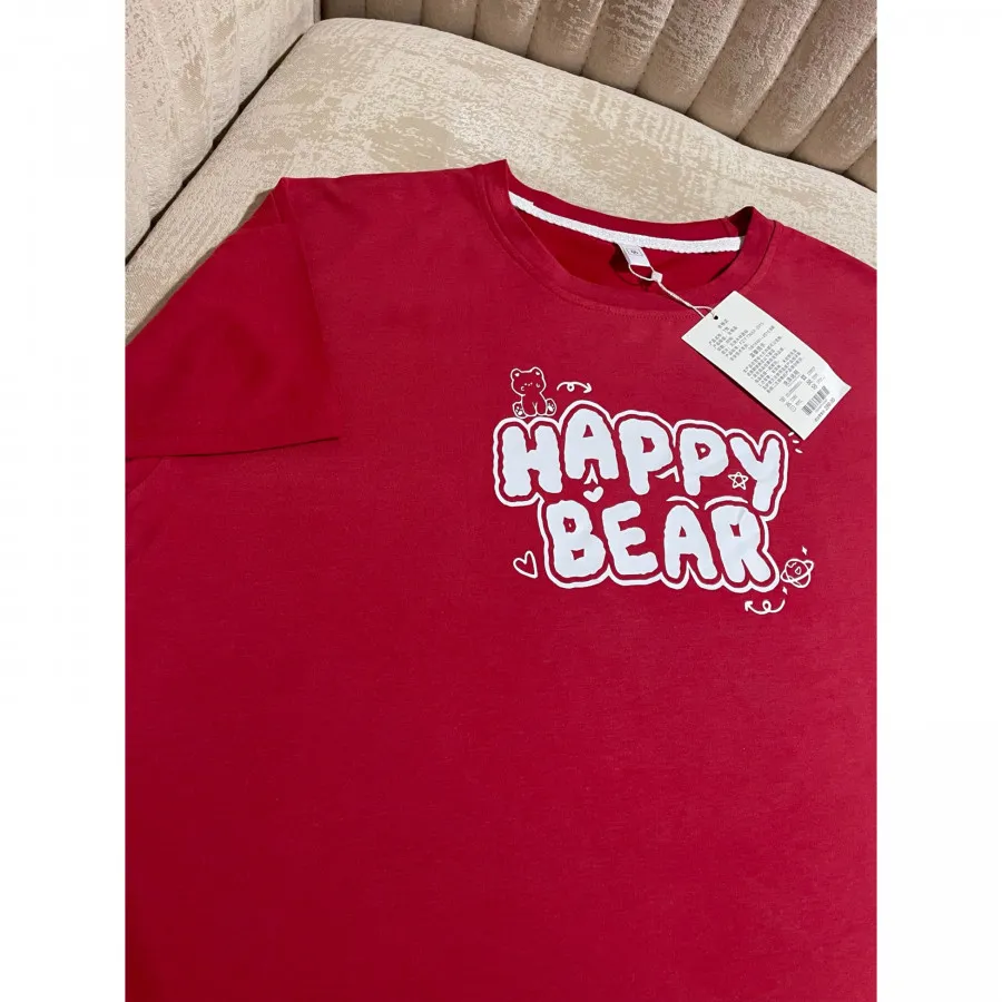 تیشزت وارداتی