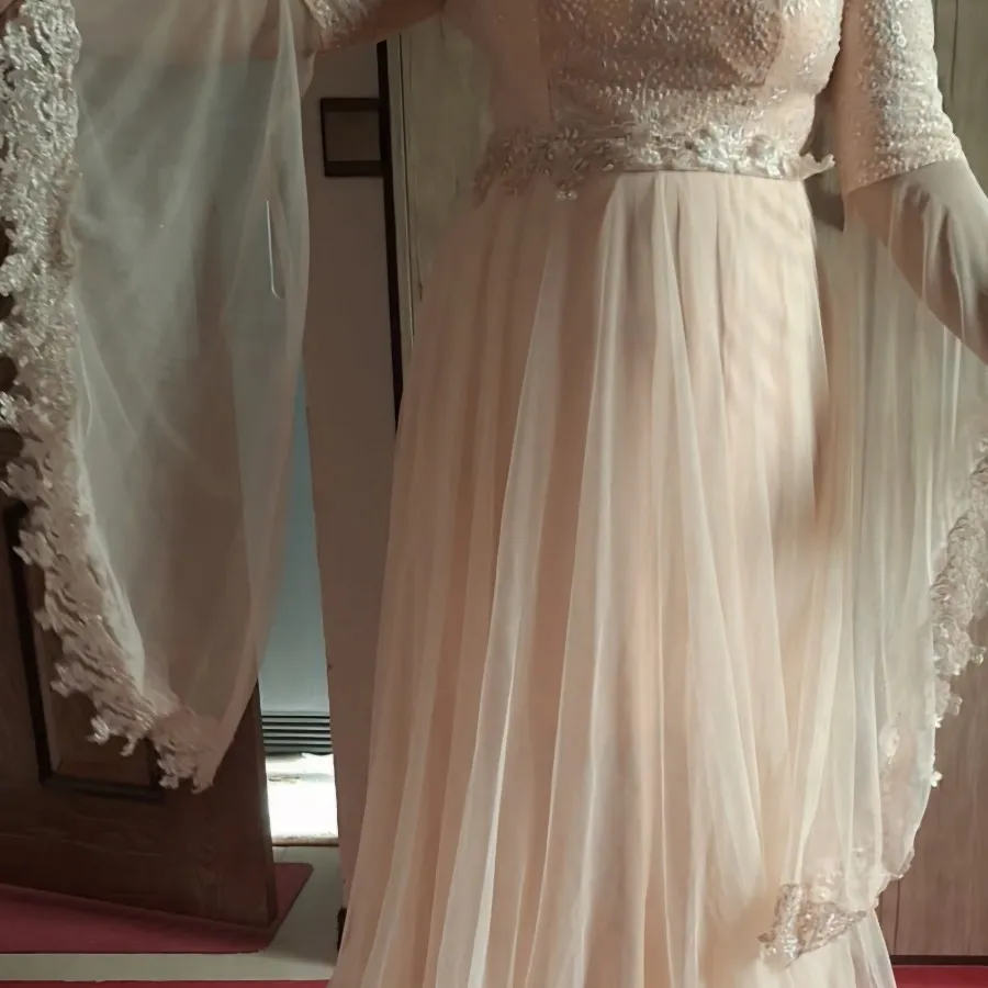 لباس مجلسی شیک