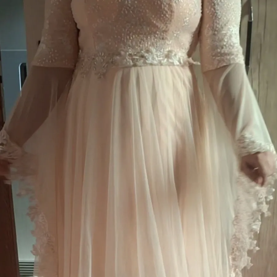 لباس مجلسی شیک