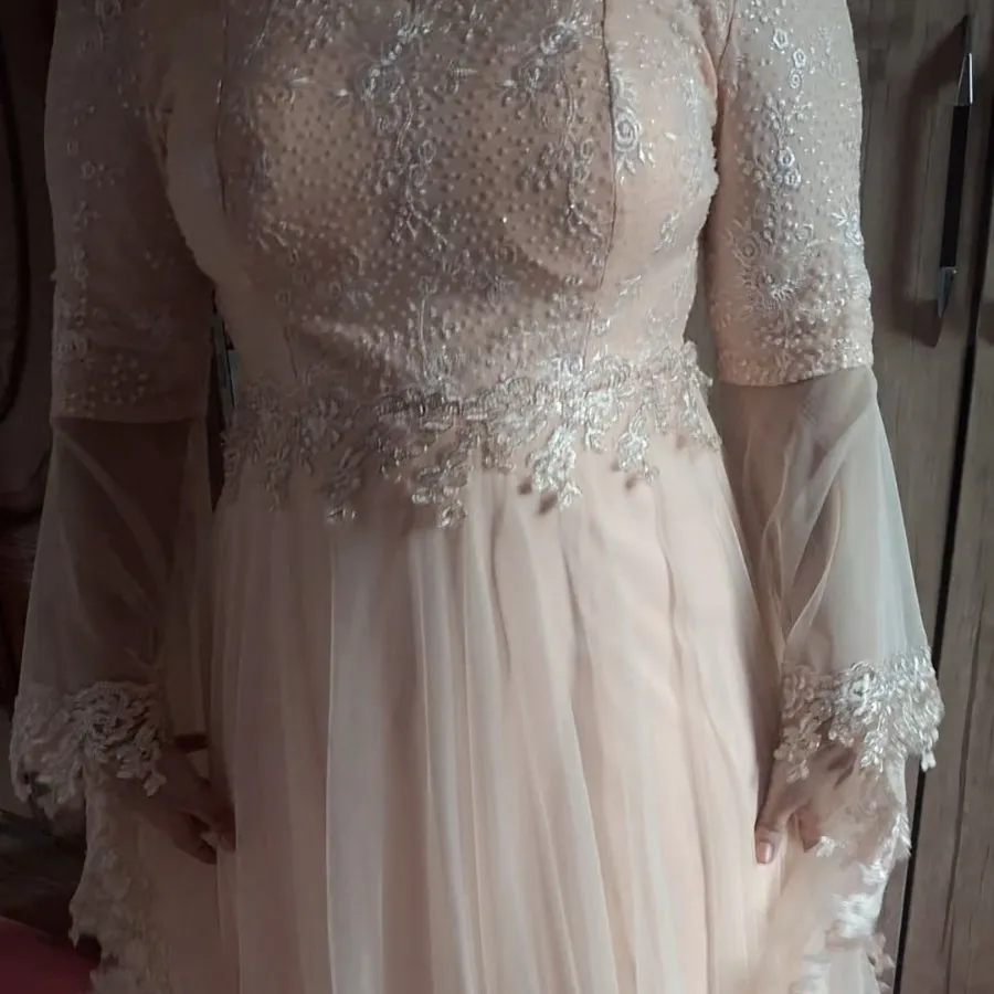 لباس مجلسی شیک