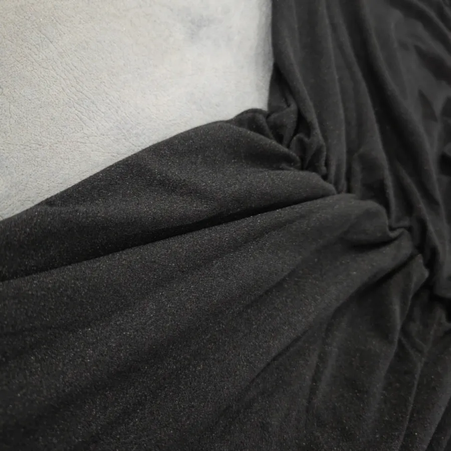 اورال شلوارک