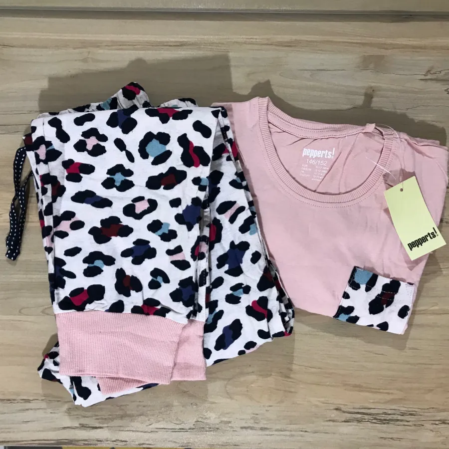 ست بلوز و شلوار