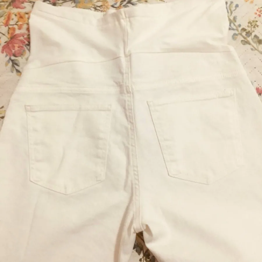 شلوار بارداری