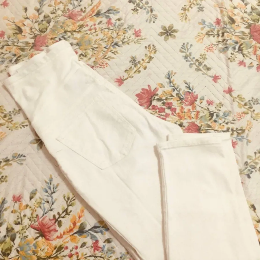 شلوار بارداری