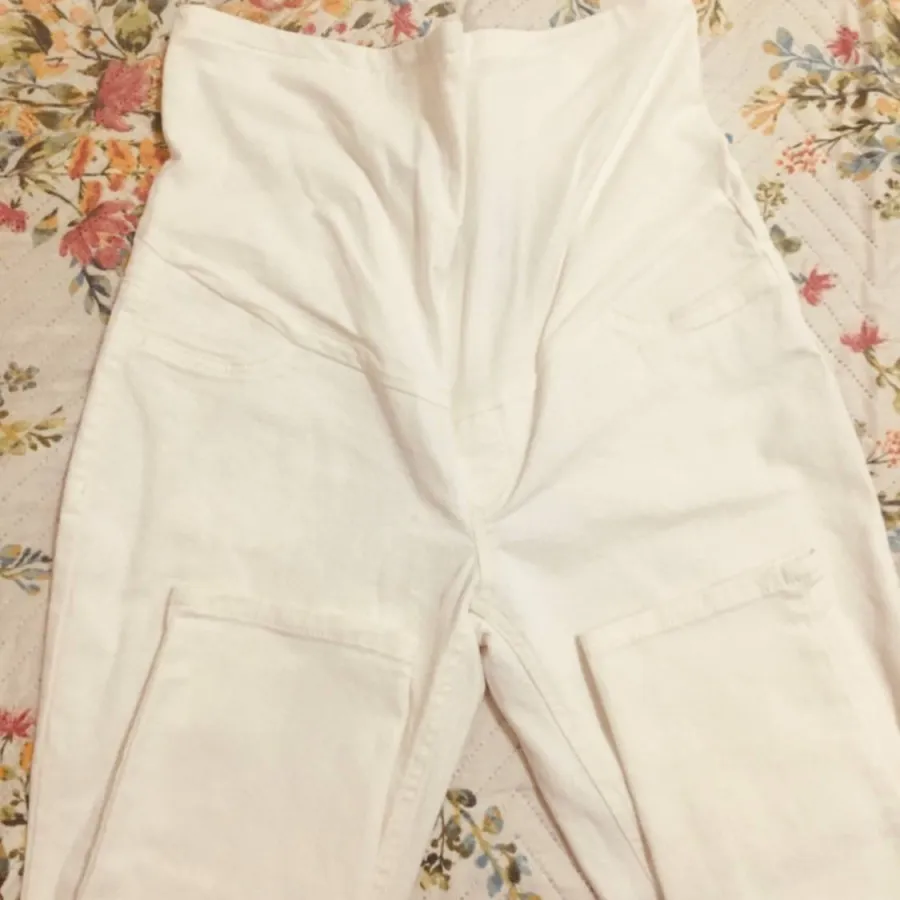 شلوار بارداری