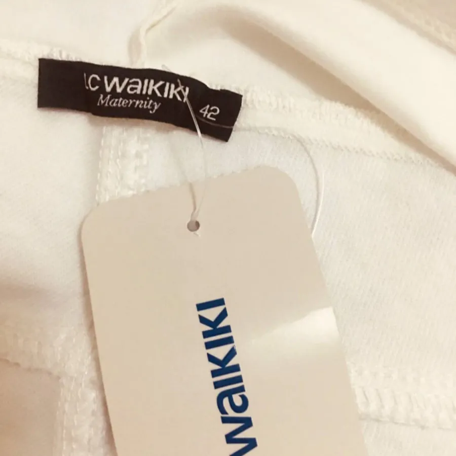 شلوار بارداری