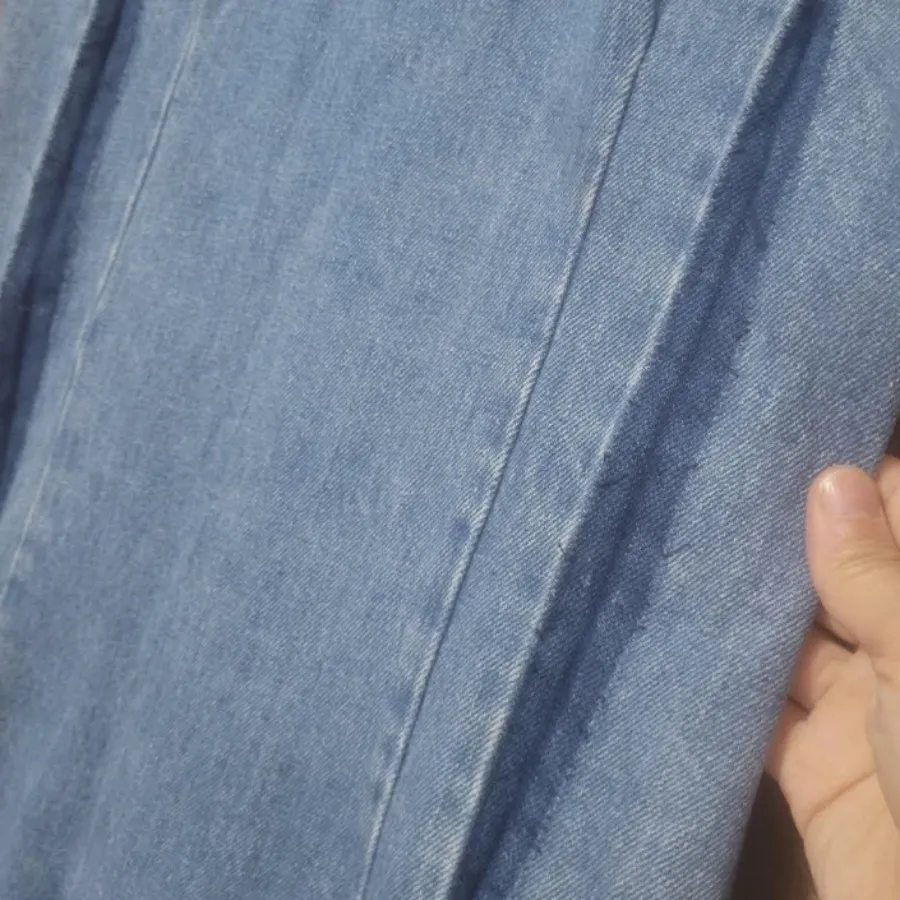 سارافون زنانه و دخترانه