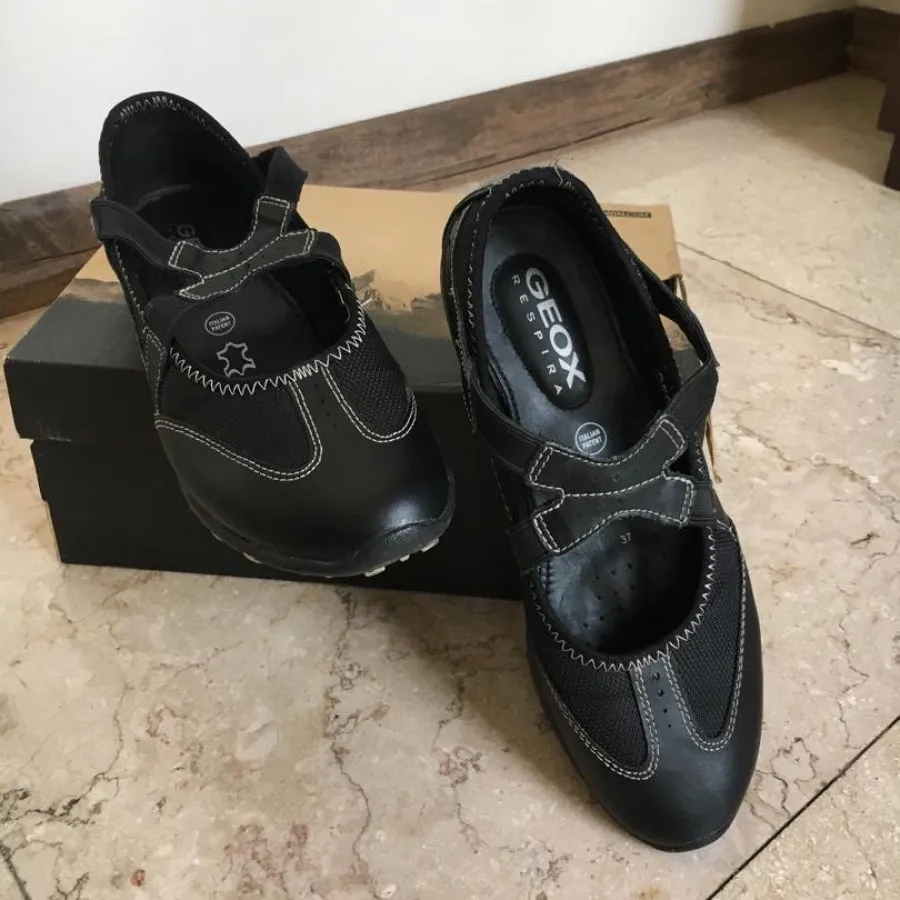 کفش راحتی  geox جیوکس