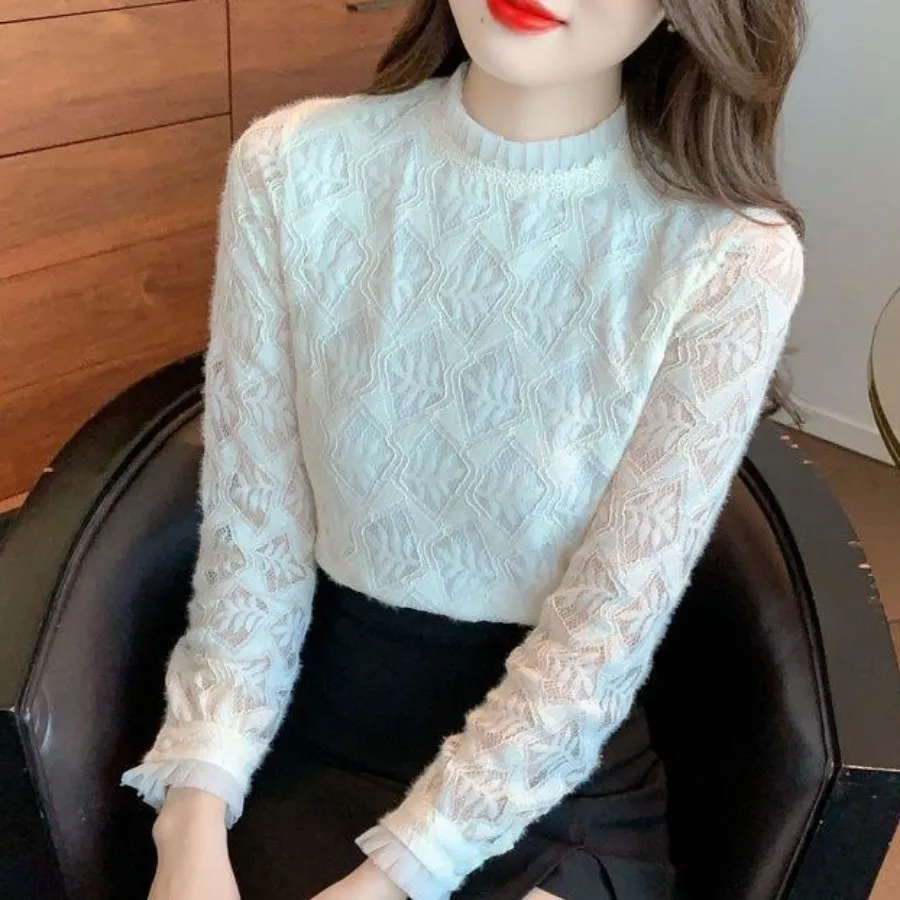 شومیزجنس موهرشیک