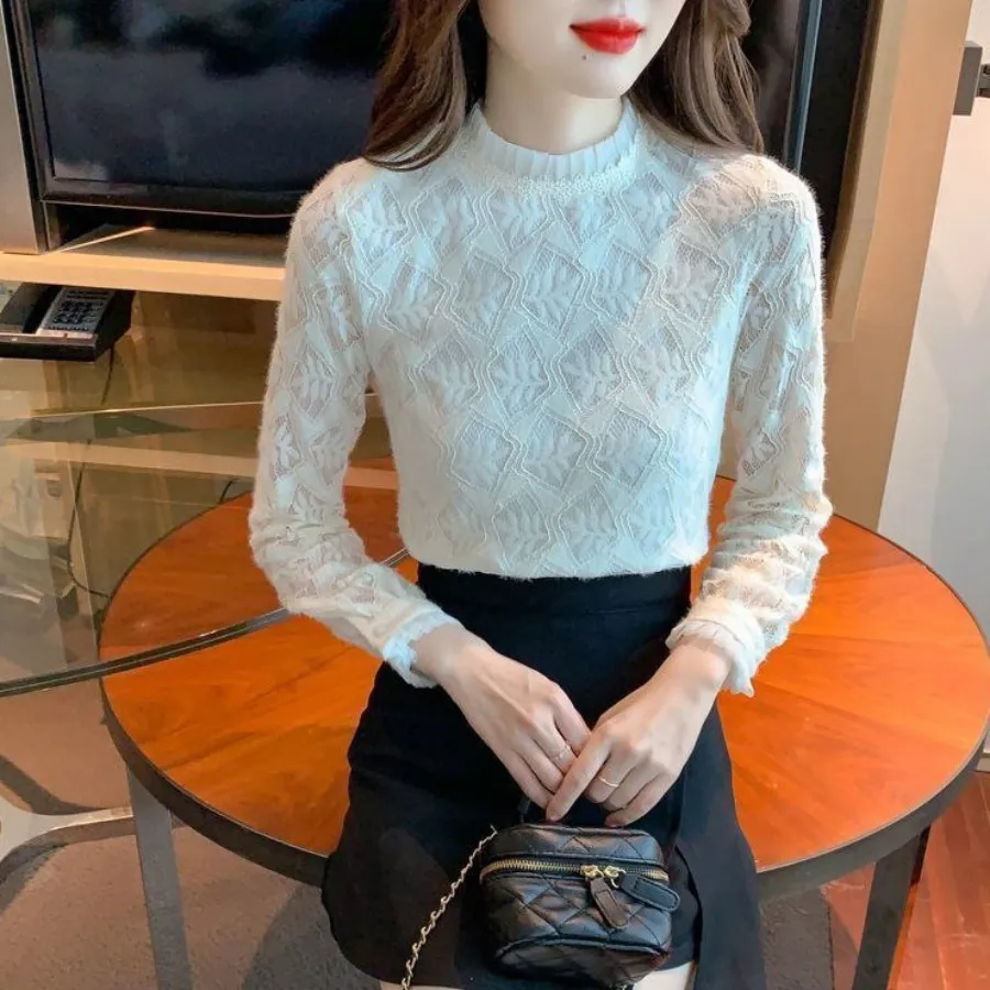 شومیزجنس موهرشیک