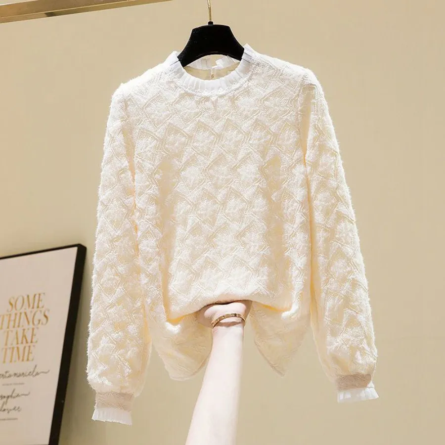 شومیزجنس موهرشیک