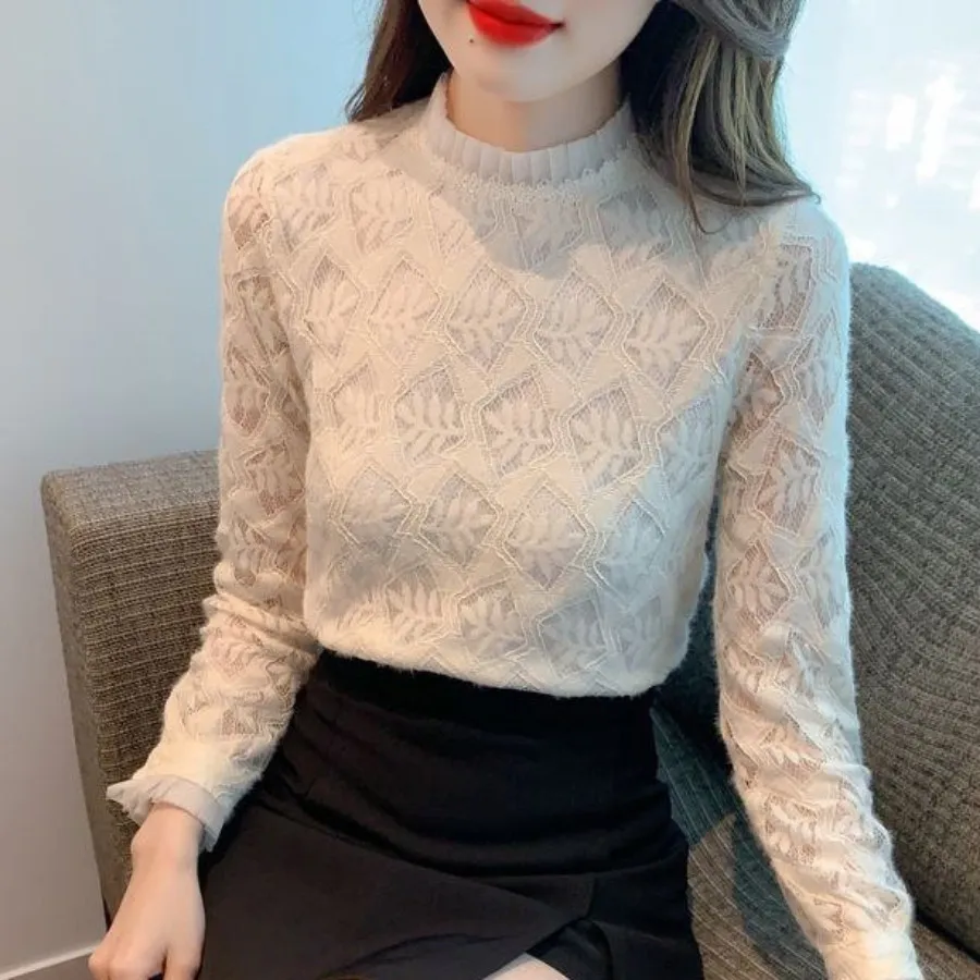 شومیزجنس موهرشیک