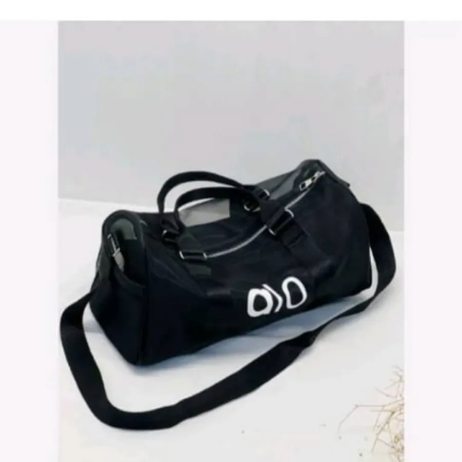 ساک ورزشی  الو