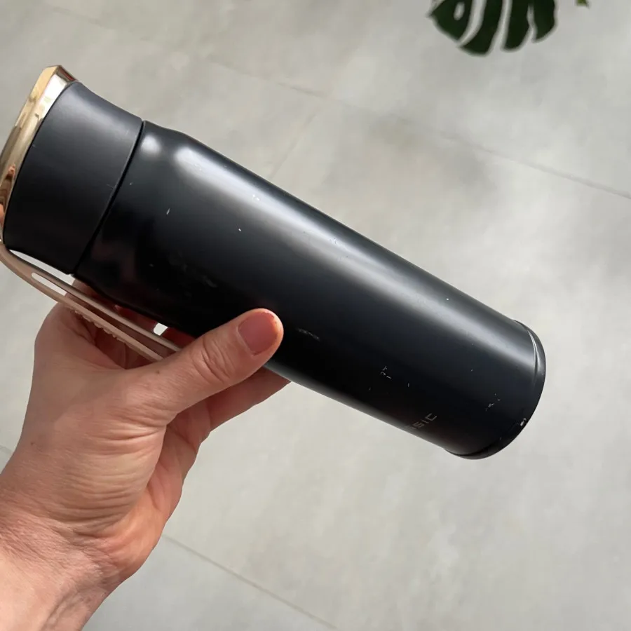 فلاسک چای مارک کلاسیک