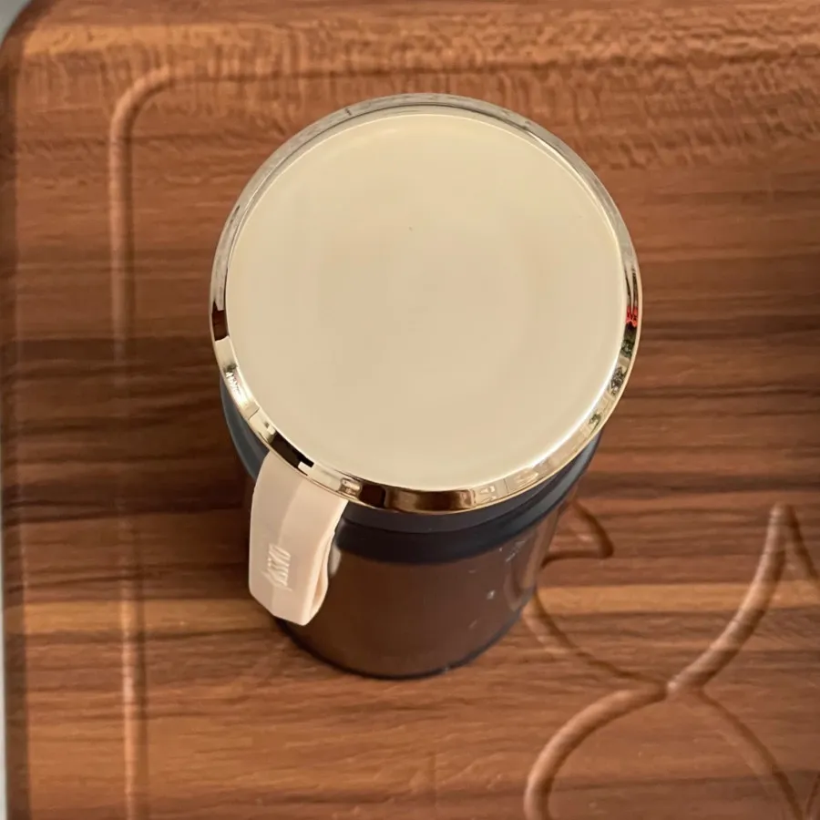 فلاسک چای مارک کلاسیک