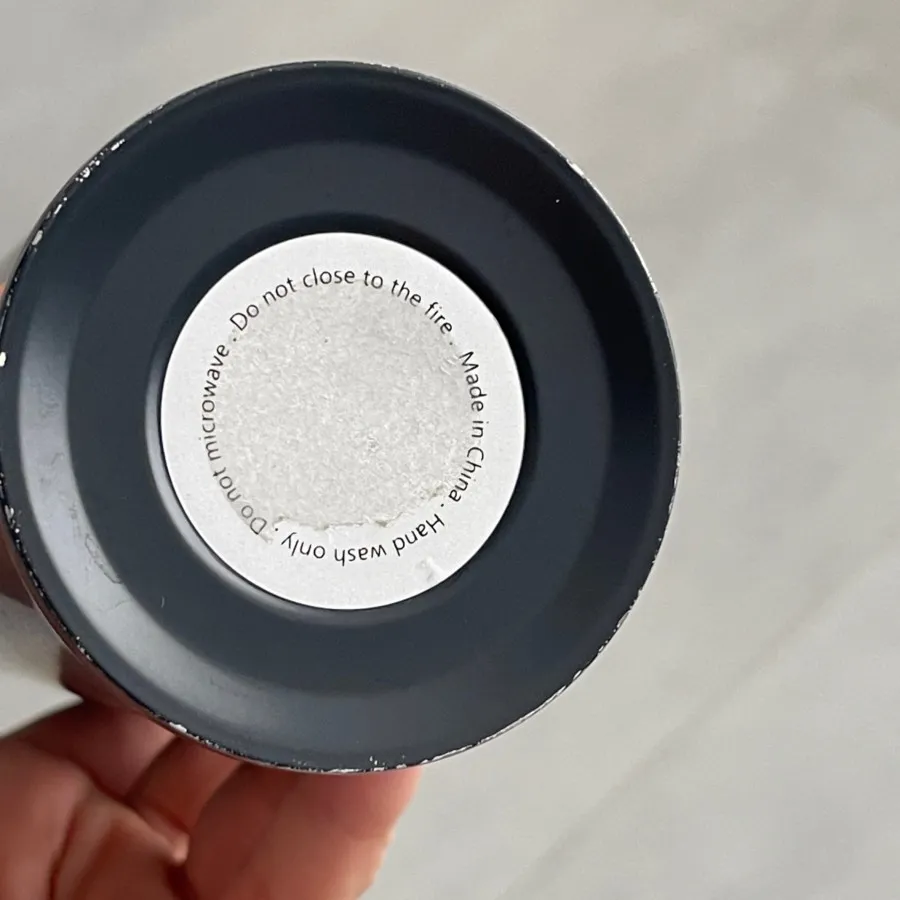 فلاسک چای مارک کلاسیک