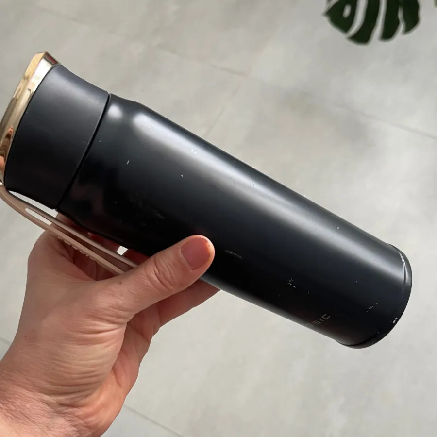 فلاسک مارک کلاسیک