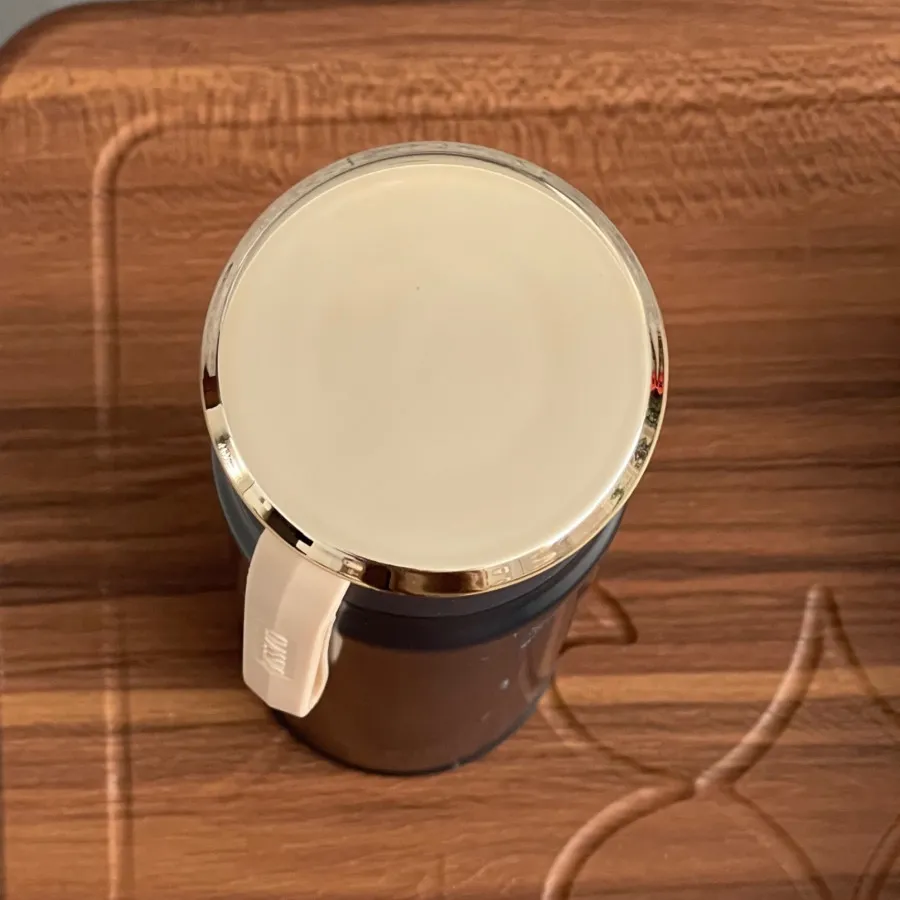 فلاسک مارک کلاسیک