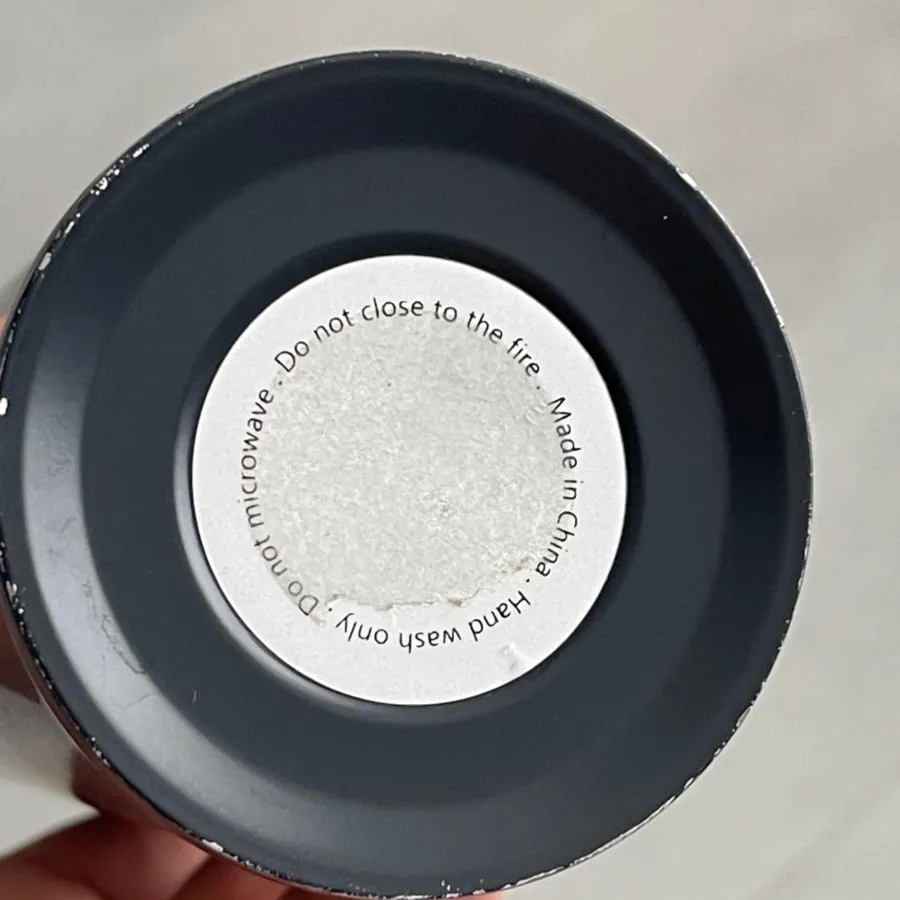 فلاسک مارک کلاسیک