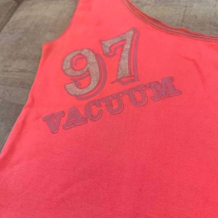 تاپ رومی کاملا نو