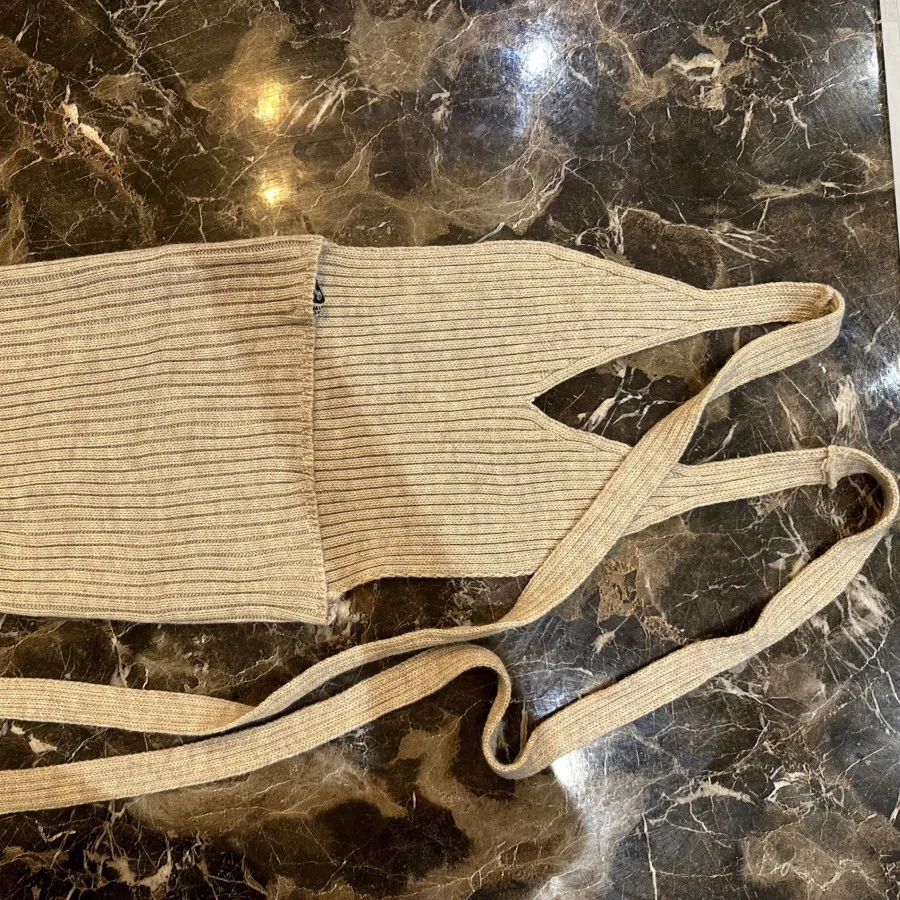 سارافون بافت