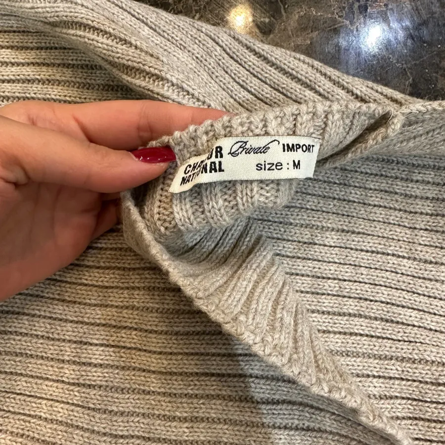 سارافون بافت