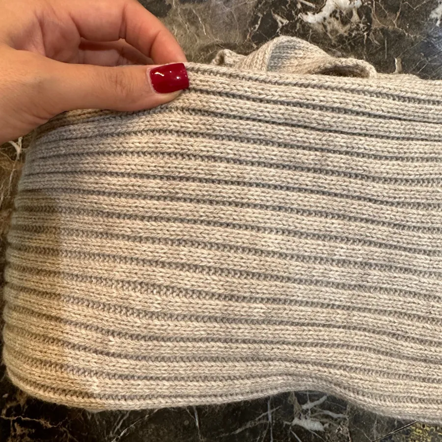 سارافون بافت