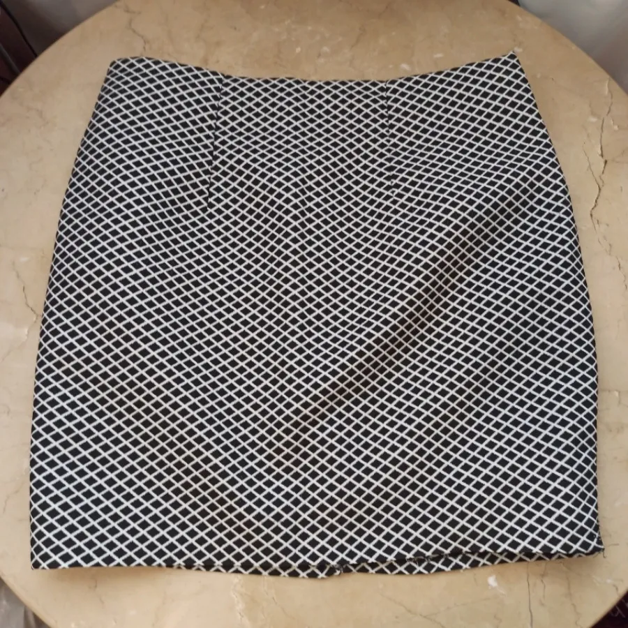 تاپ دامن مجلسی