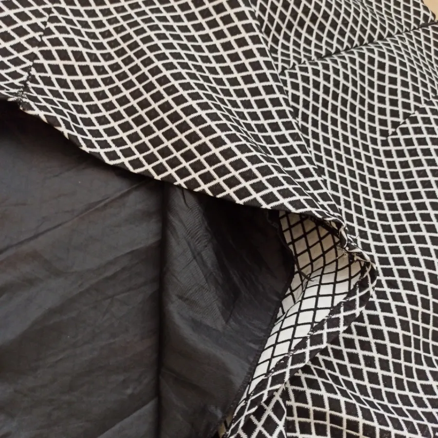 تاپ دامن مجلسی