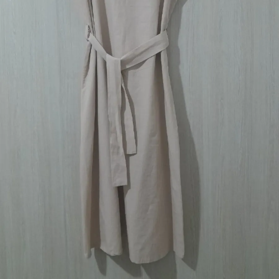 سارافون زنانه