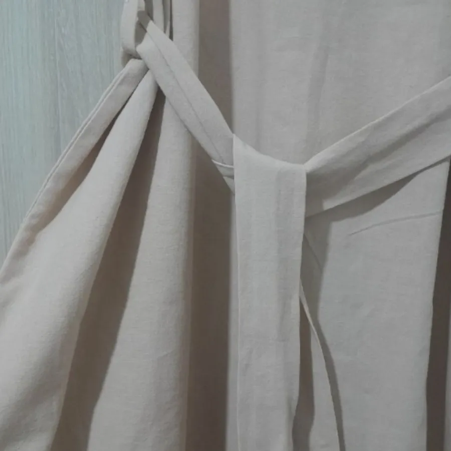 سارافون زنانه