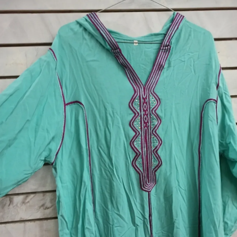 ساحلی خارجی