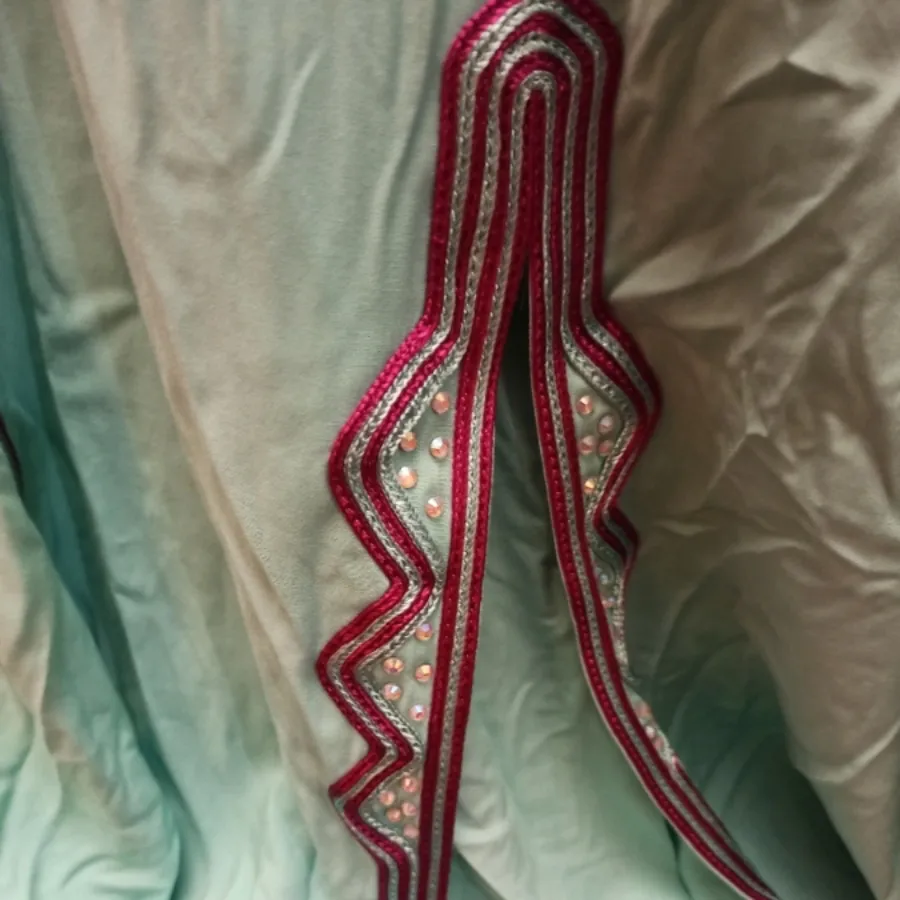 ساحلی خارجی