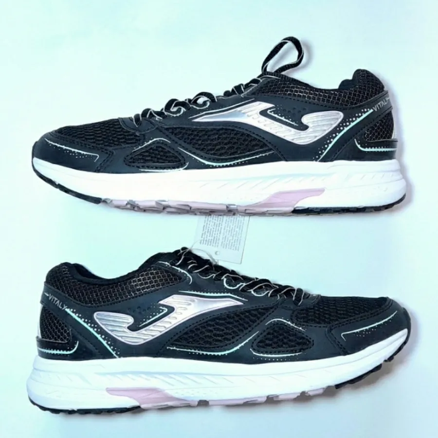 کفش رانینگ جوما اورجینال