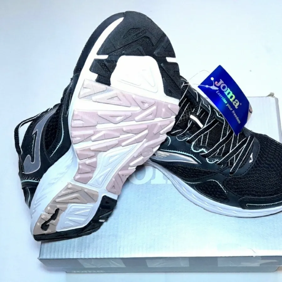 کفش رانینگ جوما اورجینال