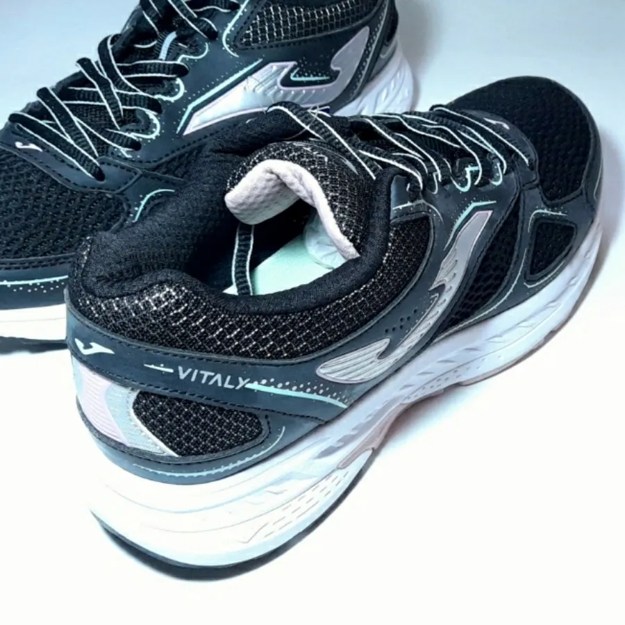 کفش رانینگ جوما اورجینال