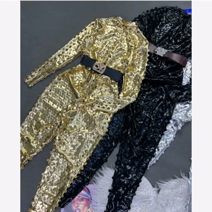 اورال دیسکویی سرهمی فلسی