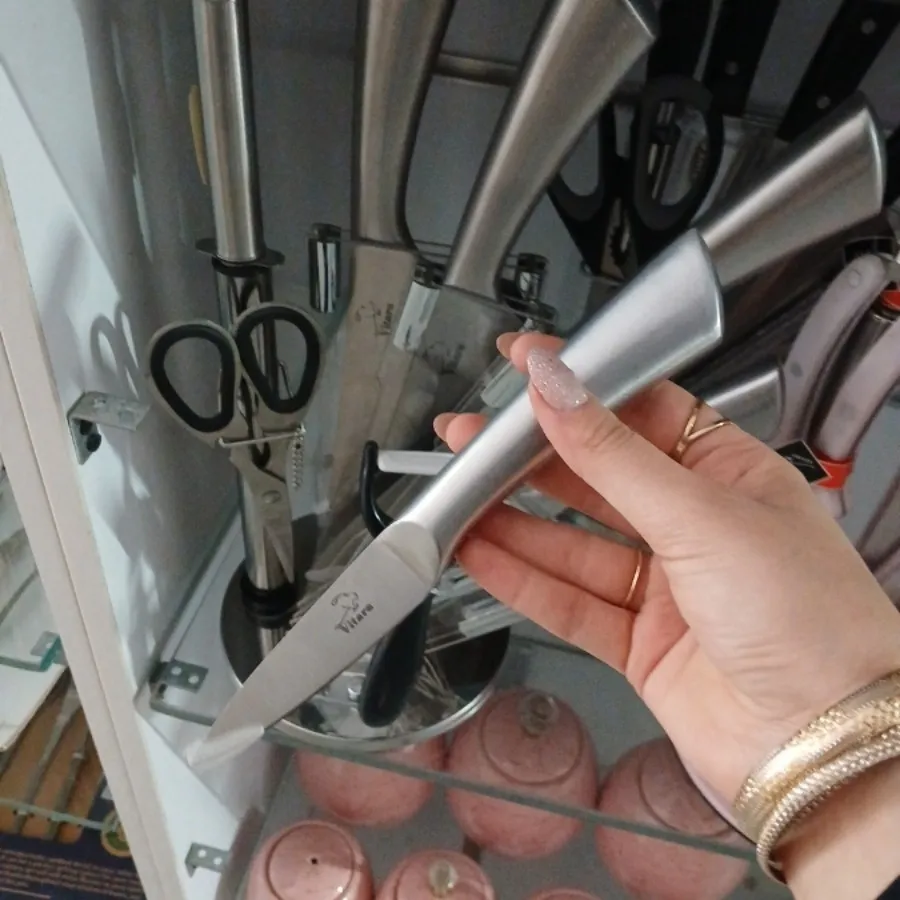 کاردو ساطور